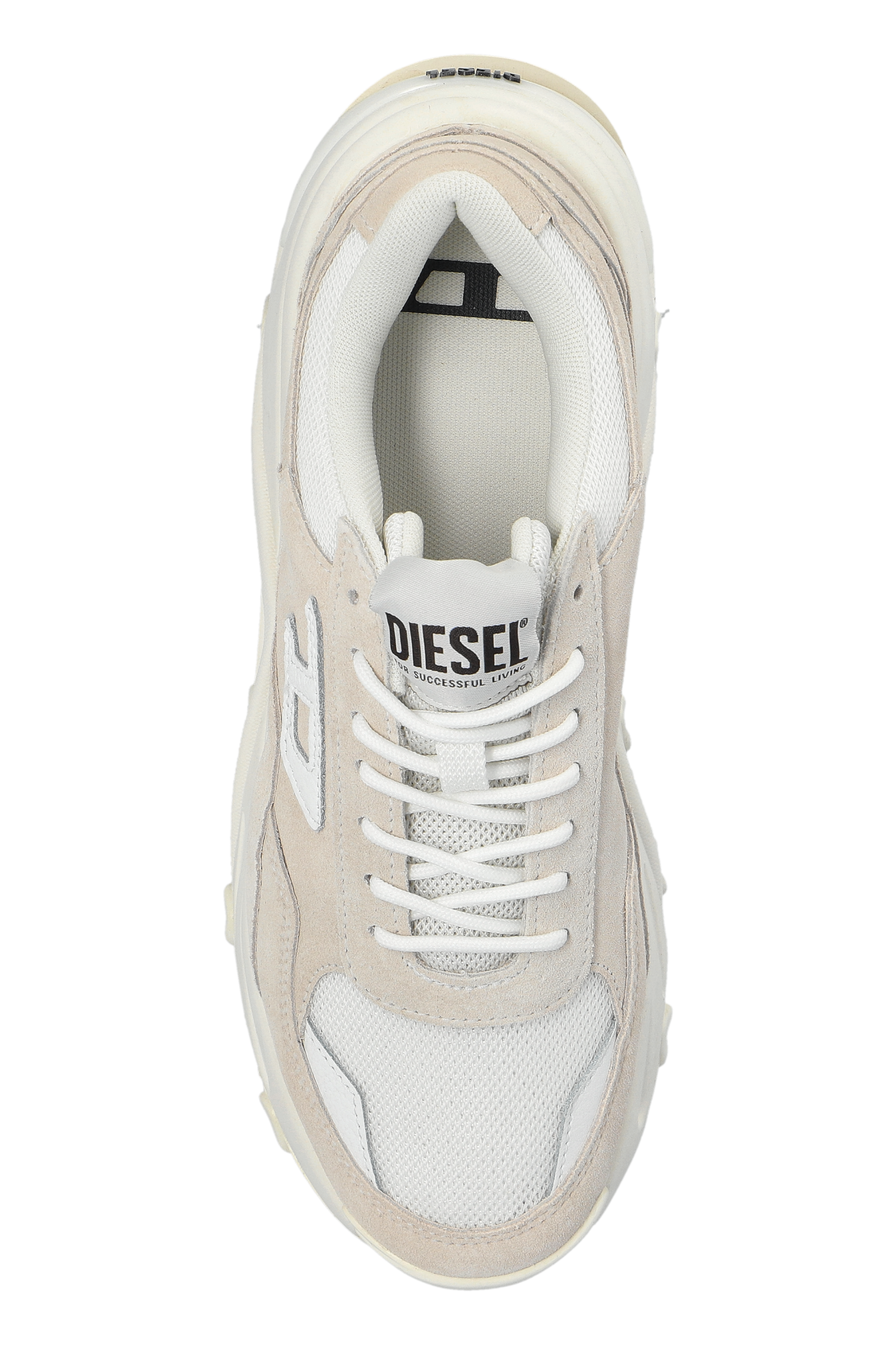 Diesel Sports shoes `S-SAVANNAH` | Women's Shoes | Vitkac